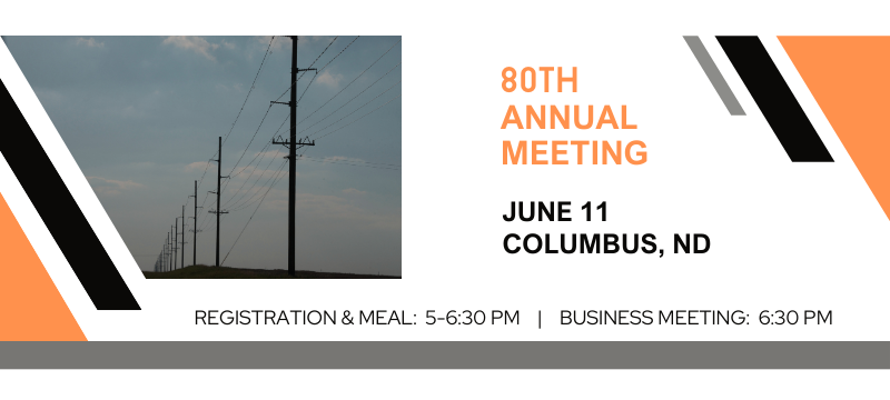 Annual Meeting