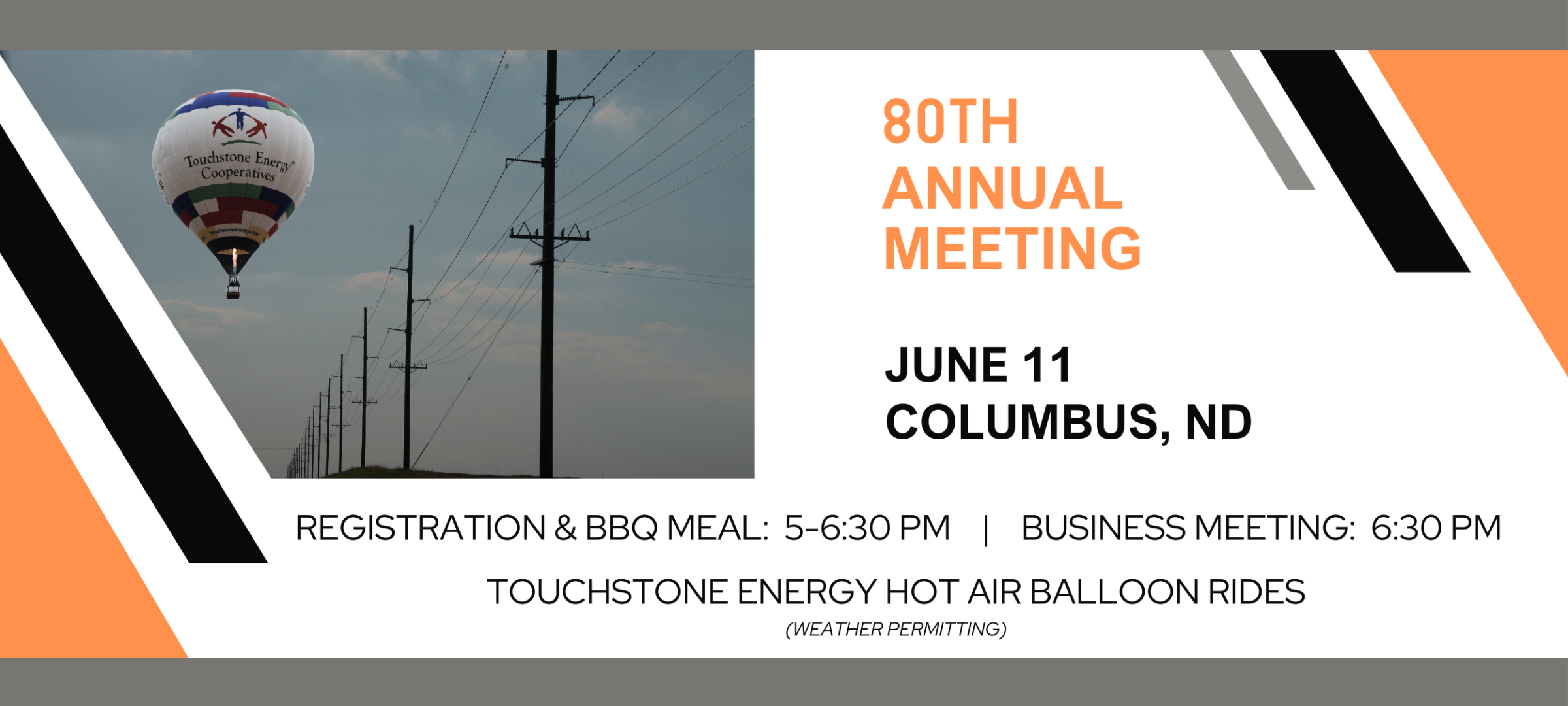 Annual Meeting