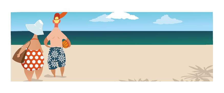 Traveling this winter?